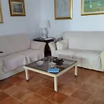 Cooking And Dreaming Бари