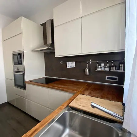 Cooking And Dreaming Daire