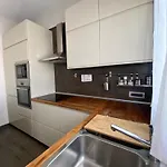 Cooking And Dreaming Διαμέρισμα