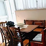 Cooking And Dreaming 아파트 *